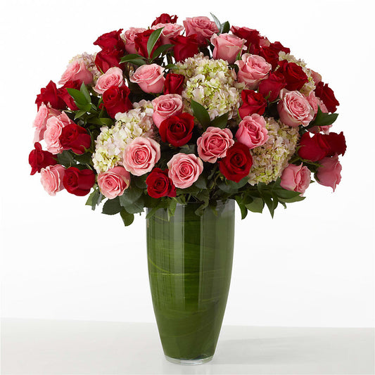 The Allure –  Peonies Plants On Main, Woodruff SC