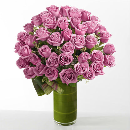 The Sweet Spot –  Peonies Plants On Main, Woodruff SC