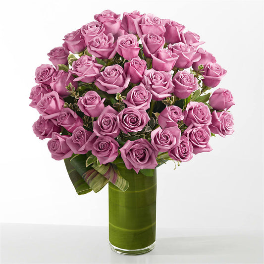 The Sweet Spot –  Peonies Plants On Main, Woodruff SC