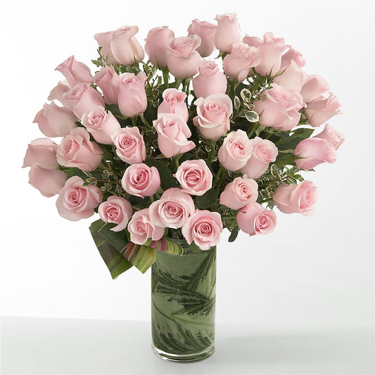 Pink Essence –  Peonies Plants On Main, Woodruff SC