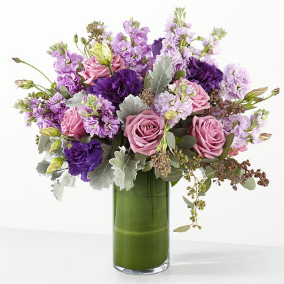 The Monarch –  Peonies Plants On Main, Woodruff SC