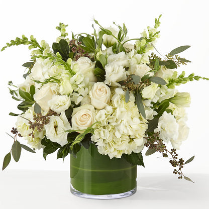The Gallery –  Peonies Plants On Main, Woodruff SC
