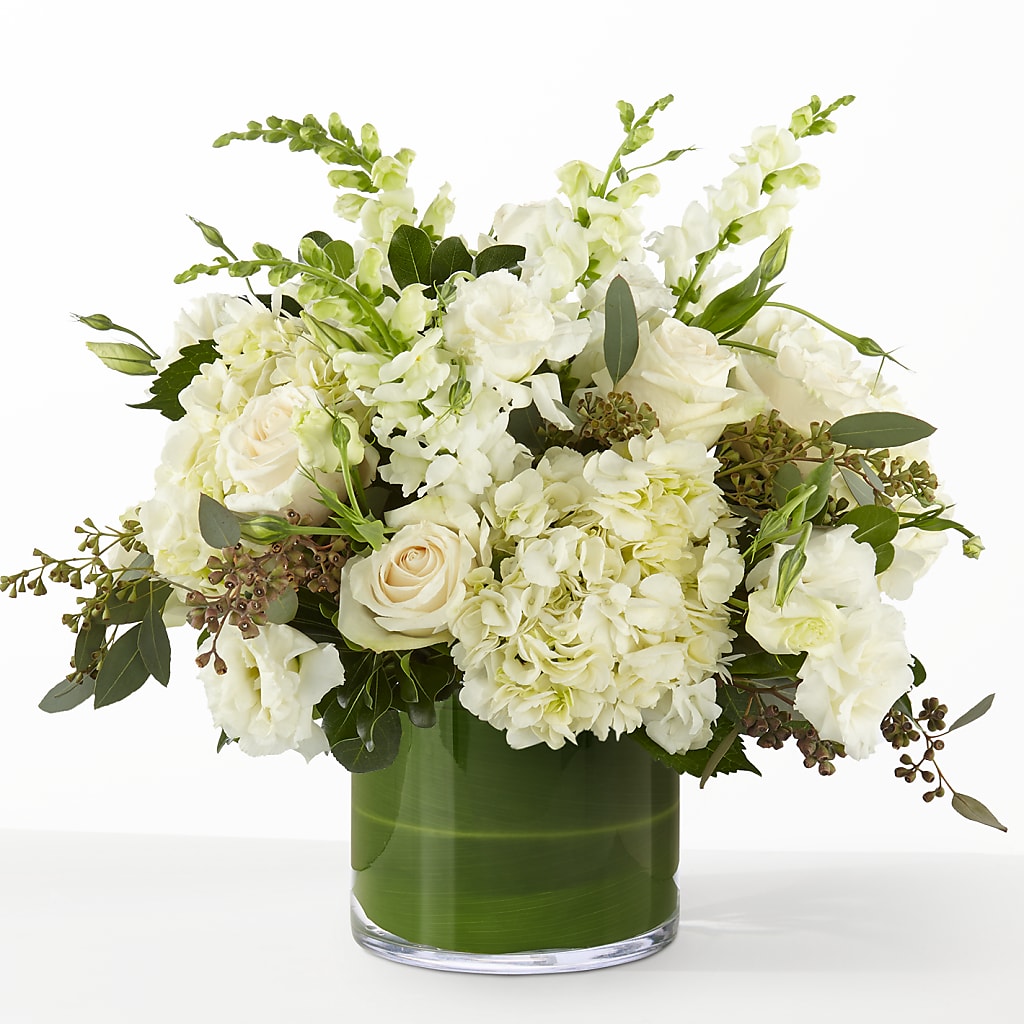 The Gallery –  Peonies Plants On Main, Woodruff SC