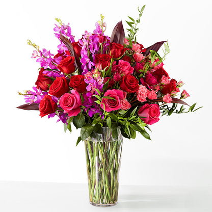 The Honeymoon –  Peonies Plants On Main, Woodruff SC