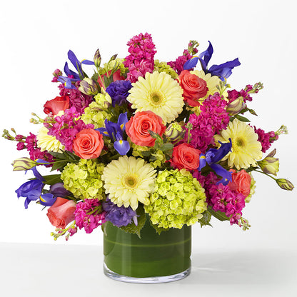 The Couture –  Peonies Plants On Main, Woodruff SC