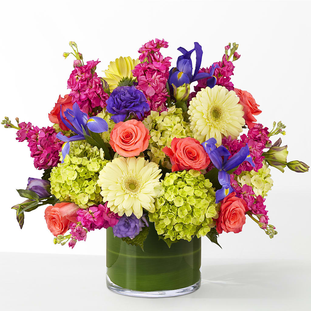 The Couture –  Peonies Plants On Main, Woodruff SC