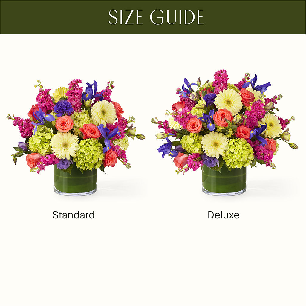 The Couture –  Peonies Plants On Main, Woodruff SC