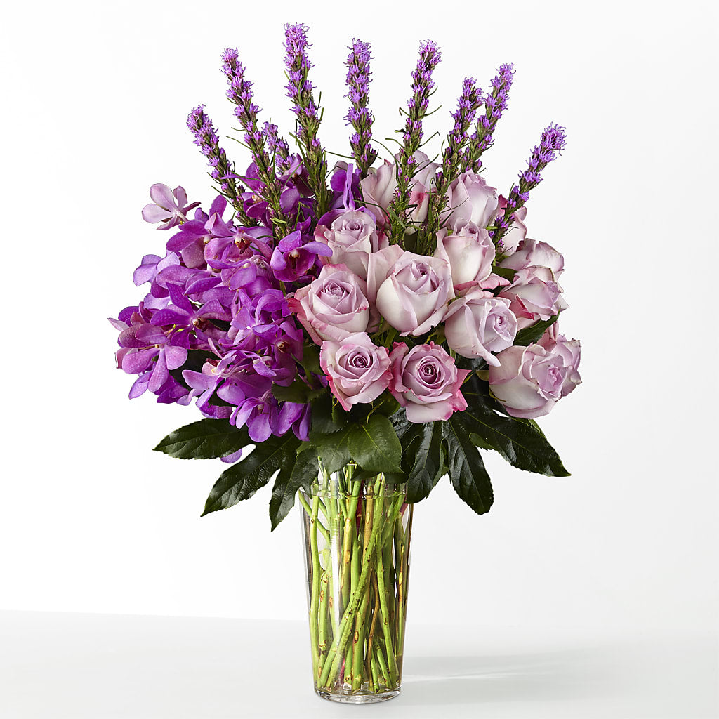 The Maximalist –  Peonies Plants On Main, Woodruff SC