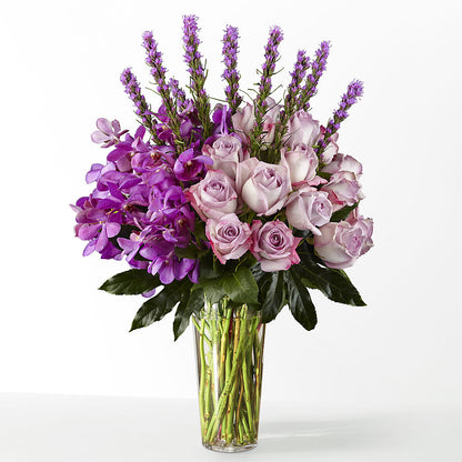 The Maximalist –  Peonies Plants On Main, Woodruff SC