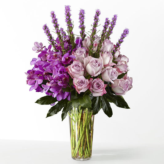 The Maximalist –  Peonies Plants On Main, Woodruff SC