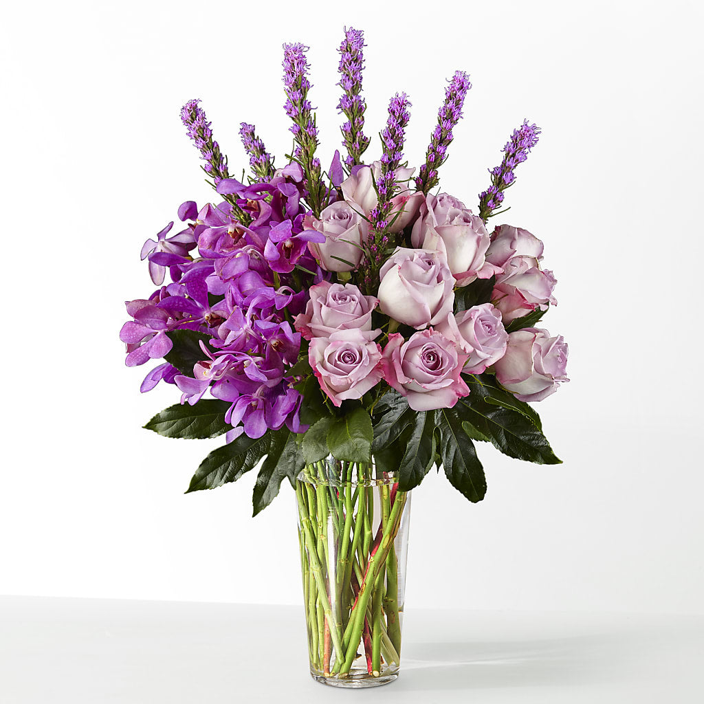 The Maximalist –  Peonies Plants On Main, Woodruff SC