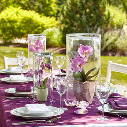 Dramatic Garden Centerpiece –  Peonies Plants On Main, Woodruff SC