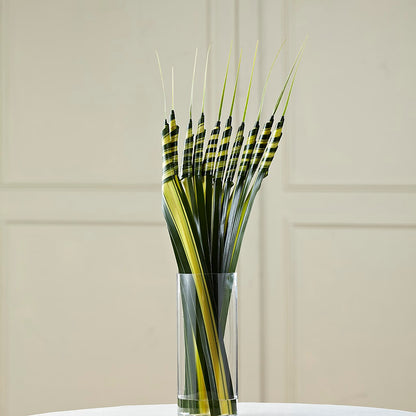 Twisted Hala Bouquet –  Peonies Plants On Main, Woodruff SC